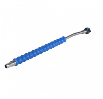 Lanca SW ULTRAHYGIENIC® 700 mm str. płaski 25/30