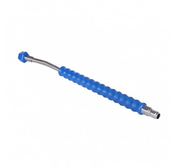 Lanca SW ULTRAHYGIENIC®700mm str.płaski25/30,tw.sz