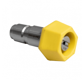 Lanca ULTRA HYGIENIC® AMB 70 mm 15/25 str. płaski