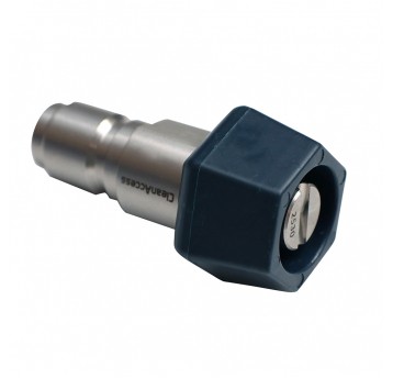 Lanca ULTRA HYGIENIC® AMB 70 mm 25/30 str. płaski