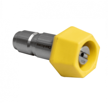 Lanca ULTRA HYGIENIC® AMB 70 mm 25/30 str. płaski