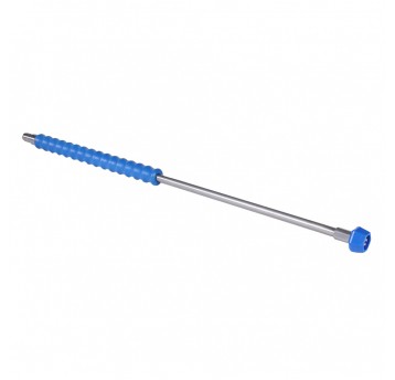 Lanca ULTRAHYGIENIC® 500 mm str. płaski 25/30