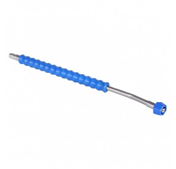 Lanca ULTRAHYGIENIC® 500 mm str. płaski 25/30