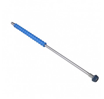 Lanca ULTRAHYGIENIC® 700 mm str. płaski 25/30