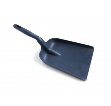 ŁOPATA MAŁA