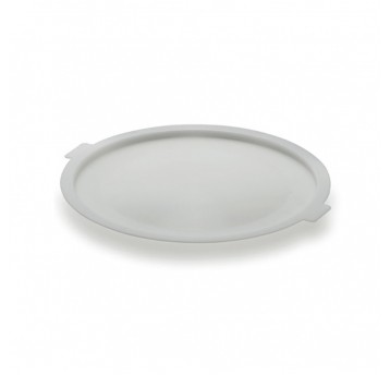 Luźna pokrywa do pojemników 75 L