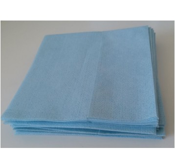 MAR Włókninowe czyściwa przemysłowe, karton