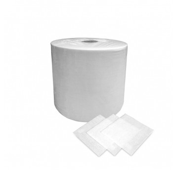 MAR Włókninowe czyściwa przemysłowe, rolka