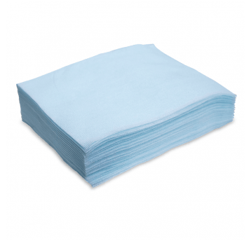 MAR Włókninowe czyściwa przemysłowe SW.01 - Listki