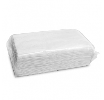 MAR Włókninowe czyściwa przemysłowe SW.07 - listki