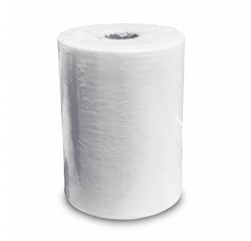 MAR Włókninowe czyściwa przemysłowe SW.07 - rolka