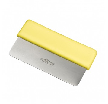 Nóż do ciasta/skro. ze st. nier. typu "Scotch"