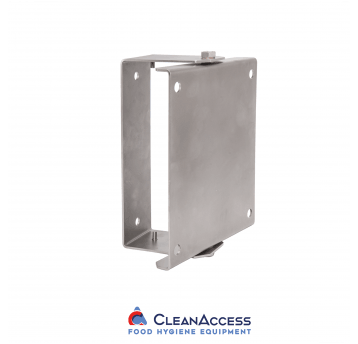 Obrotnica do bębna mała