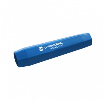 Osłona węża ULTRA HYGIENIC® Antimicrobial