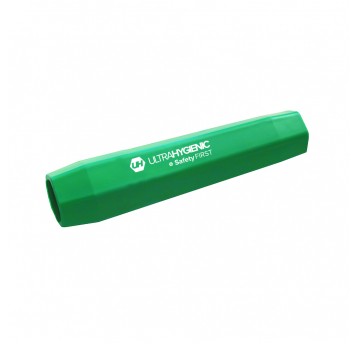 Osłona węża ULTRA HYGIENIC® Antimicrobial