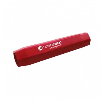 Osłona węża ULTRA HYGIENIC® Antimicrobial