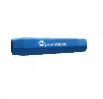 Osłona węża ULTRA proHYGIENIC® Antimicrobial