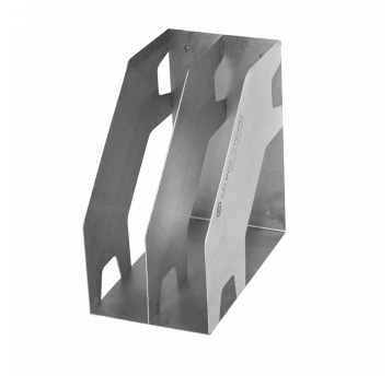 Półka na segregatory