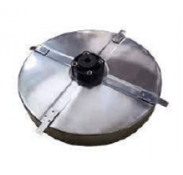 RAM Sprężyna do bębna AV3500 KIT94