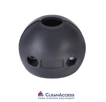 RAM Stoper do węża 1/2''