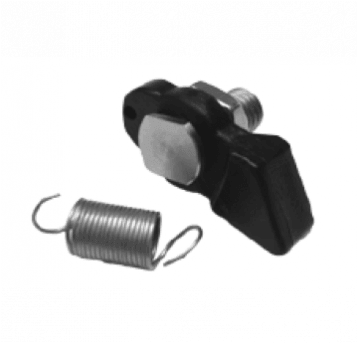 RAM Zestaw naprawczy zapadki do bębna KIT 93