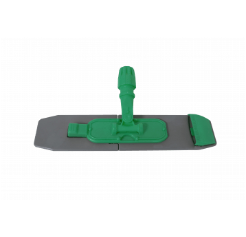 Rama Automatic 42x9cm zielona