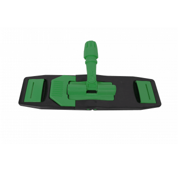 Rama "Speed Clean" do mopa 40 Zielona