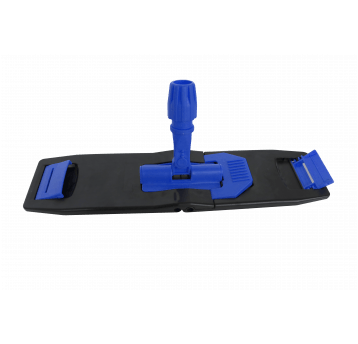 Rama "Speed Clean" do mopa 50 Niebieska