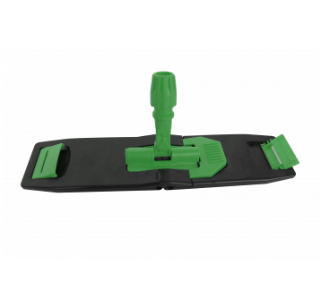 Rama "Speed Clean" do mopa 50 Zielona