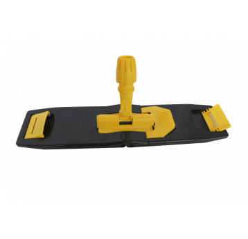 Rama "Speed Clean" do mopa 50 Żólta