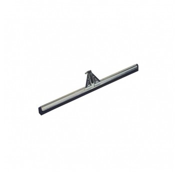 Ściągaczka metalowa