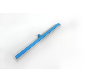 Ściągaczka z podwójną gumą 75 niebieska