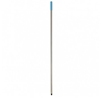 Styl długi ze stali nierdzewnej 304 Niebieski