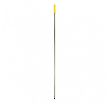 Styl długi ze stali nierdzewnej 304 Żółty