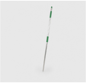 Styl z doprowadzeniem wody 1355mm,Zielony