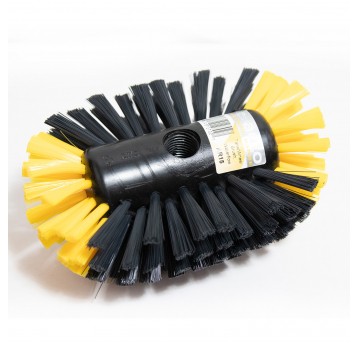 Szczotka Do Mycia Tanków Seria "AUTO-RANGE"