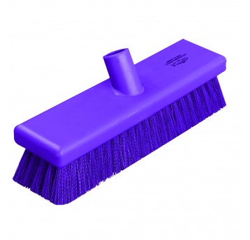 Szczotka na styl 30cm Seria ANTIMICROBIAL