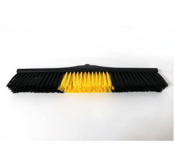 Szczotka Na Styl 60cm Seria "AUTO-RANGE"