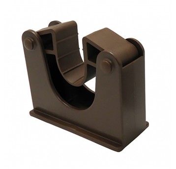 Uchwyt duży Brązowy