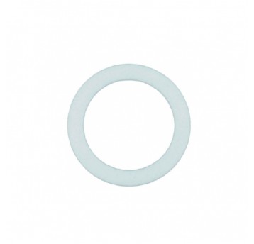 Uszczelka teflonowa - Zestaw 20 szt.