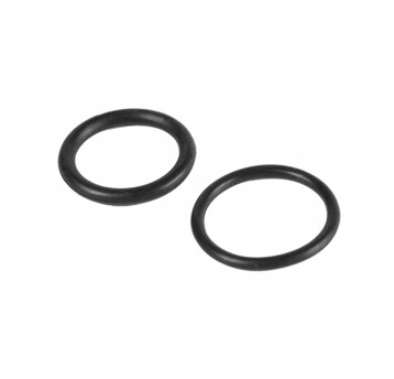 Uszczelki do szybkozłącza żeńskiego (20 szt.)