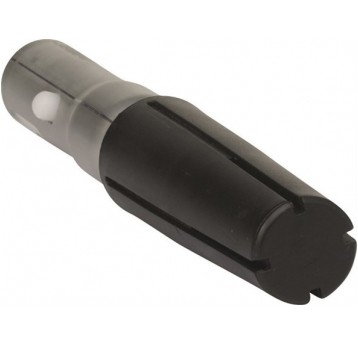 VIKAN Adapter stożkowy, do uchwytów ,śr26 m