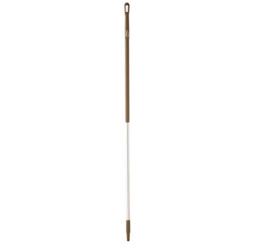 VIKAN Aluminiowy kij, 1510 mm, brązowy