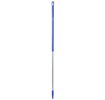 VIKAN Aluminiowy kij, 1510 mm, fioletowy