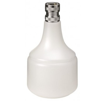 VIKAN Butelka na skondensowaną wodę, 0,5 l,1/2"(Q)