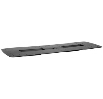 VIKAN Część zamienna do mopa 40cm,500mm,
