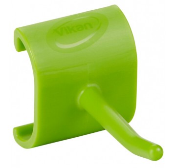 VIKAN Hak z tworzywa 1011x, 1012x i 1014x, limonk