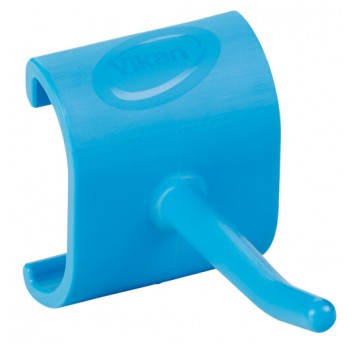 VIKAN Hak z tworzywa 1011x, 1012x i 1014x, nieb