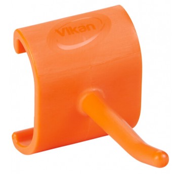 VIKAN Hak z tworzywa 1011x, 1012x i 1014x, pomaran