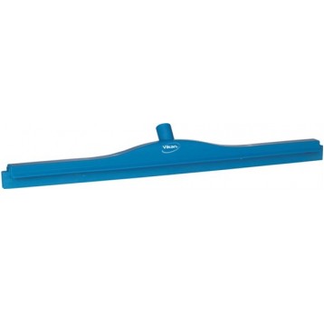 VIKAN Higien.ściąg do podł.z wym.kas,700mm,niebies
